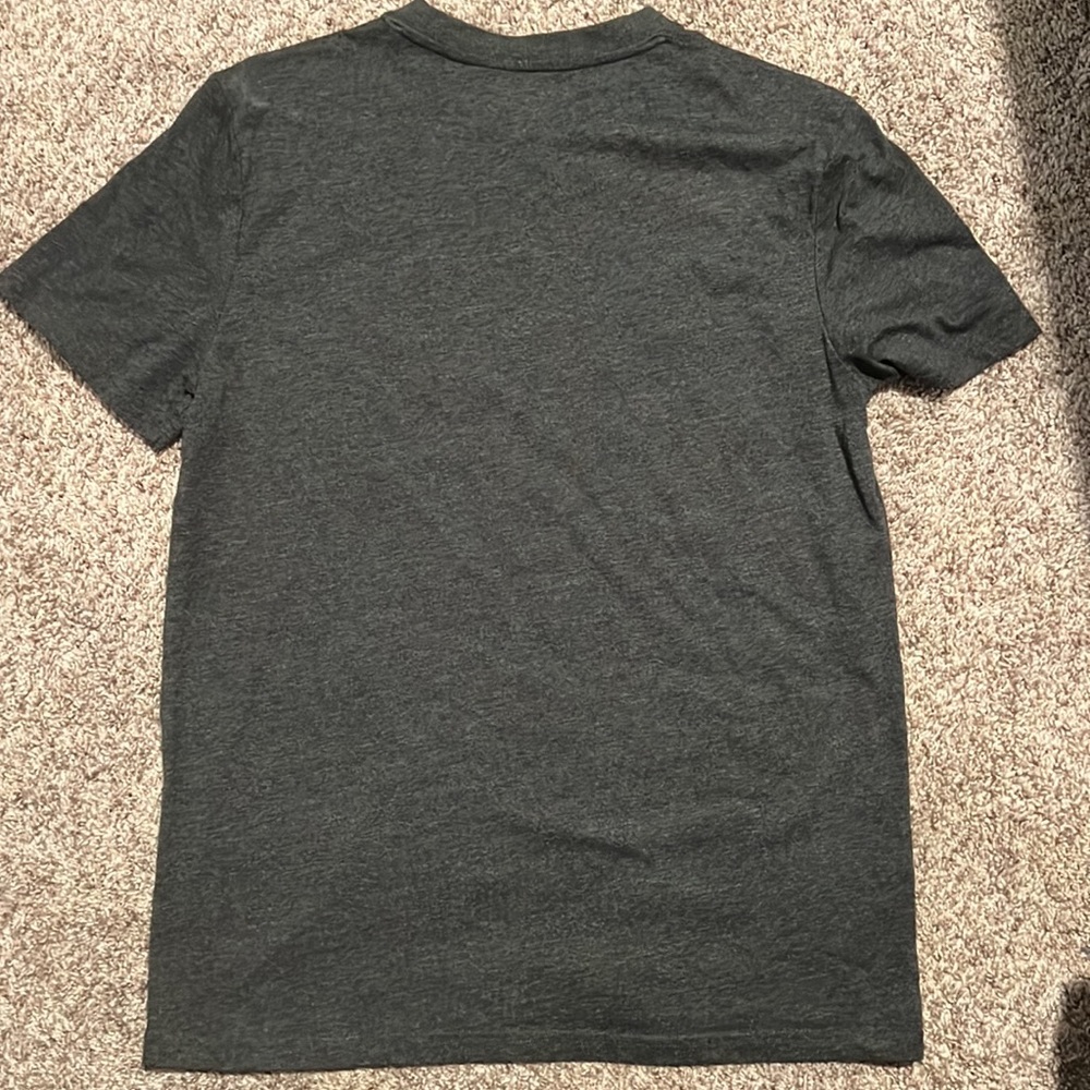 ALLY tee - Picture 2 of 3